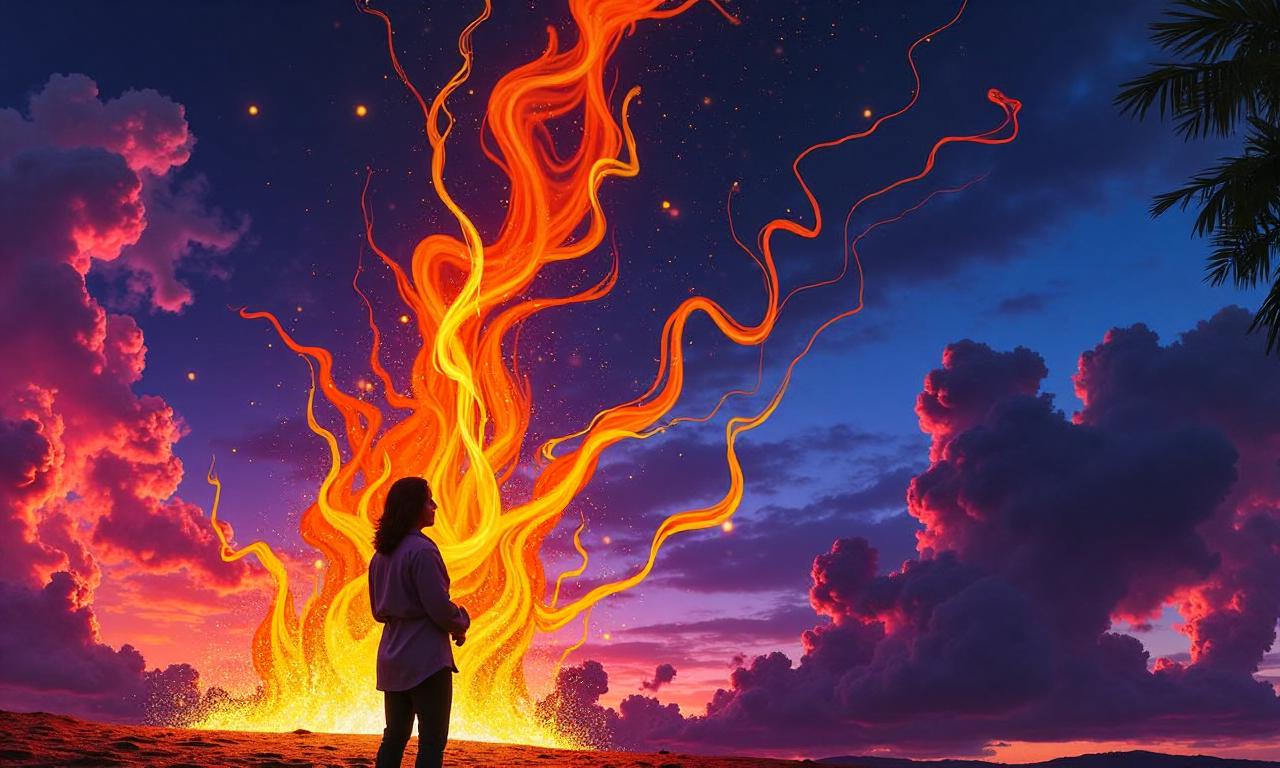 Langkah-Langkah Meningkatkan Kebaikan dengan Mudah