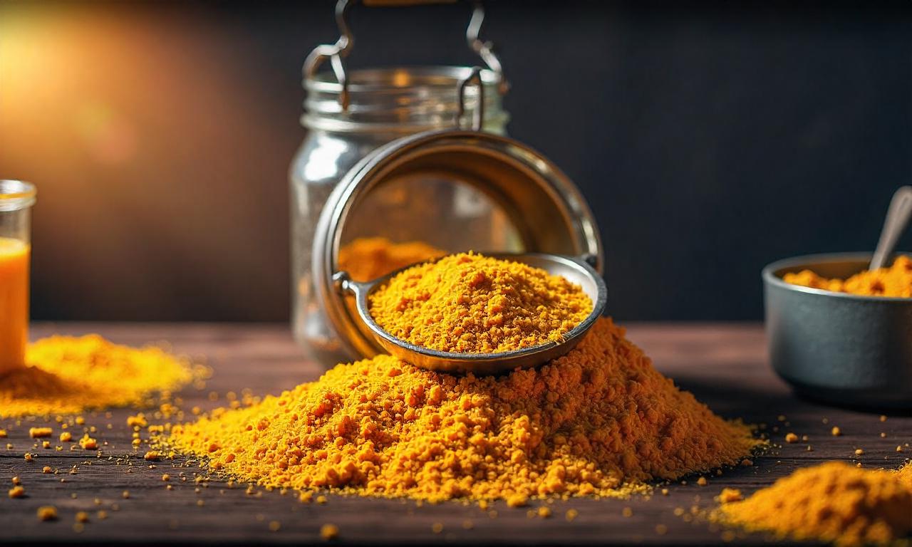 Nisab Zakat Emas: Penjelasan dan Panduan Menghitung