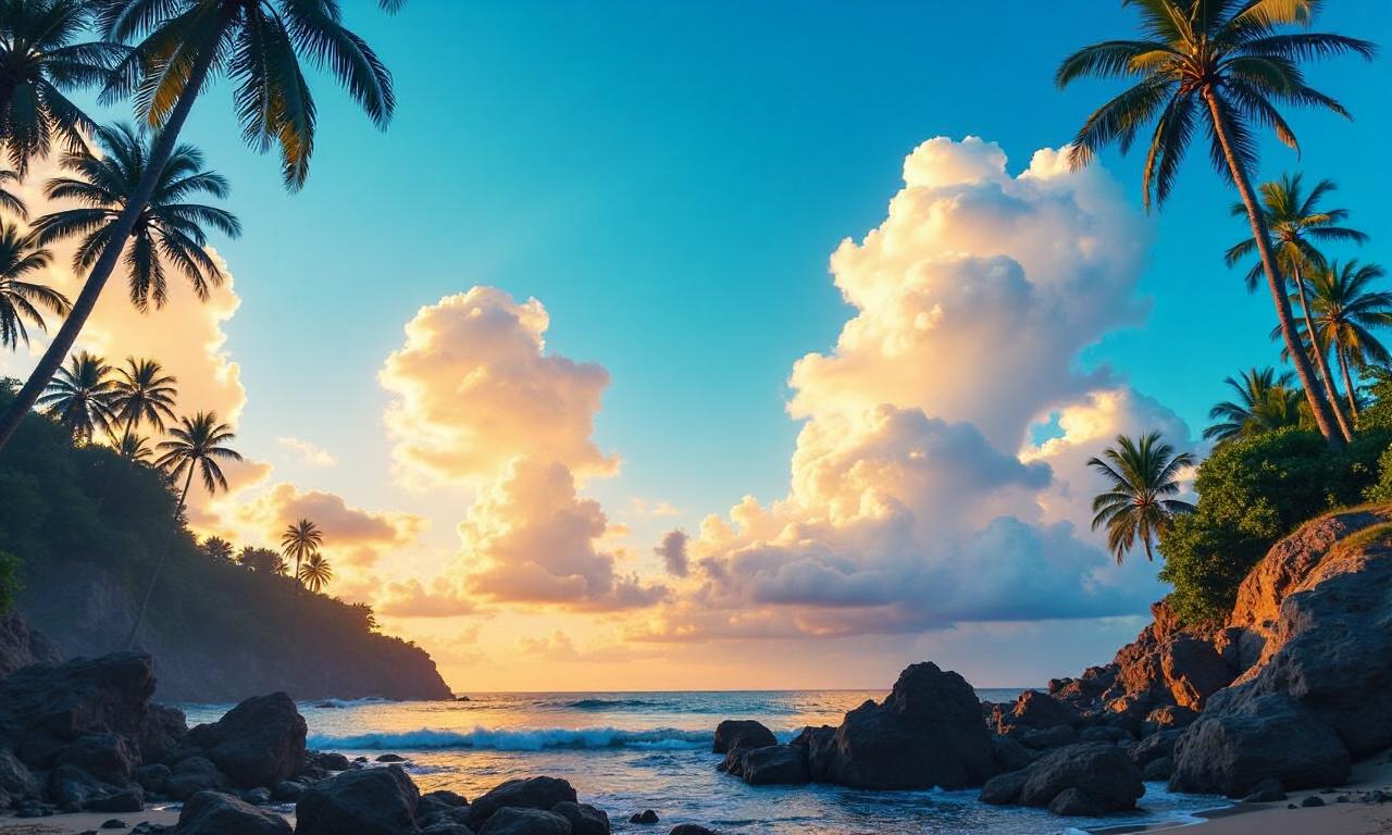 Effective Climate Adaptation Strategies: Securing Our Planet's Future