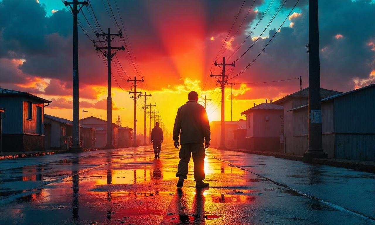 Mengatasi Keburukan melalui Kebaikan: Cara Efektif