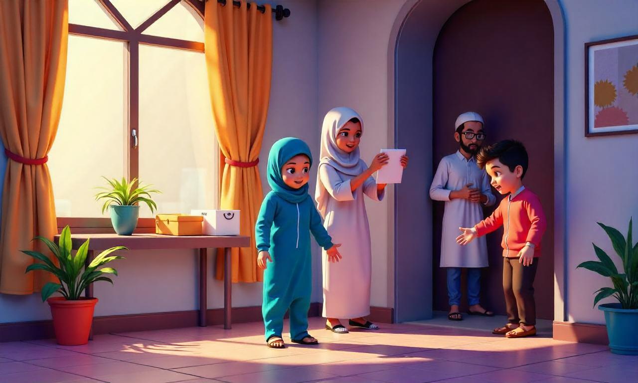 Bayar Zakat Online Cepat dan Mudah dengan Aplikasi