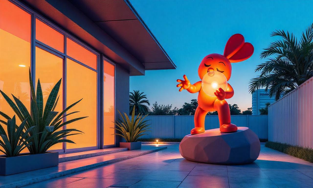 Cara Pembayaran Fidyah: Langkah Praktis untuk Setiap Orang