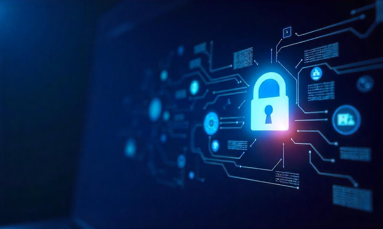 Top Cyber Threat Management Solutions for Businesses