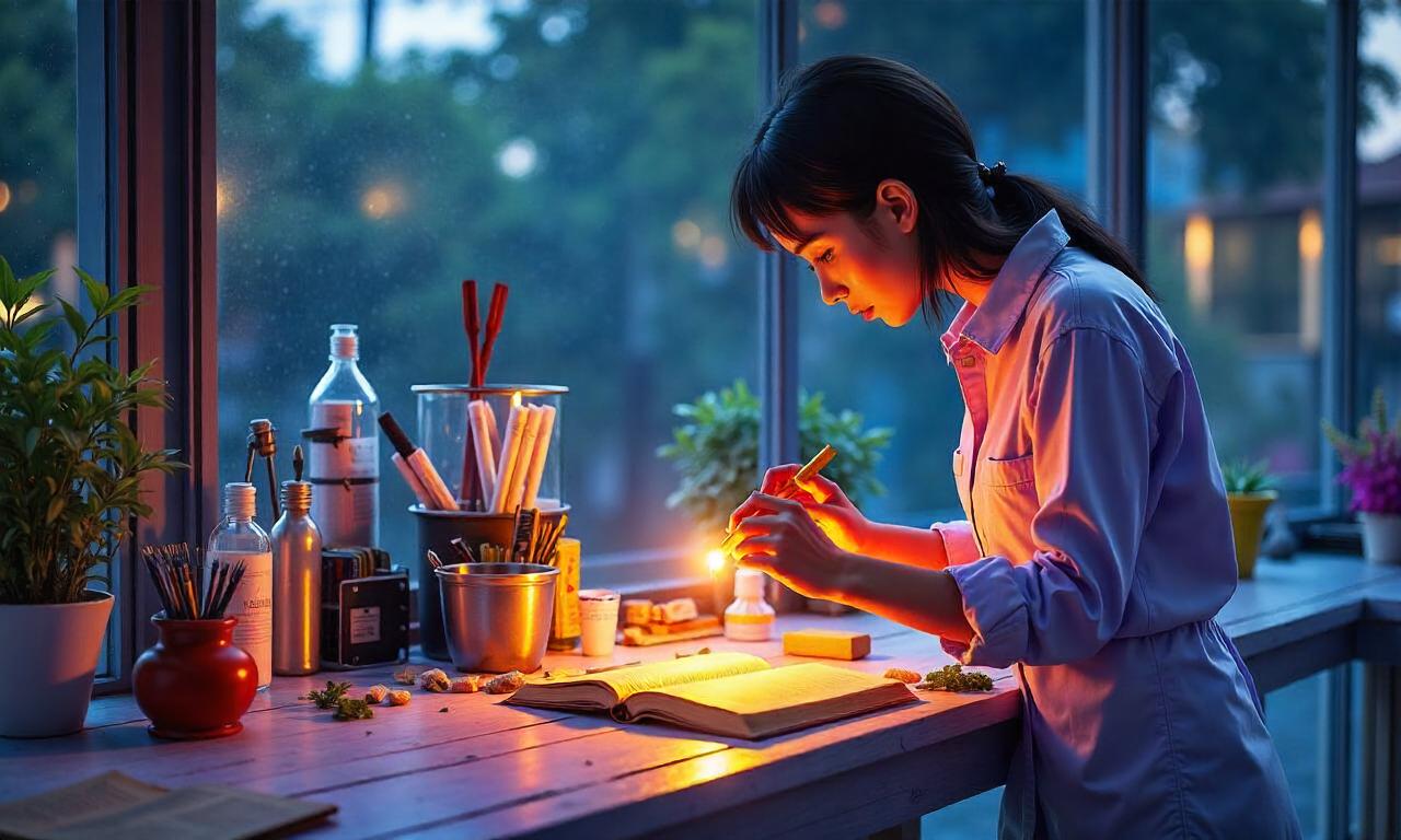 Cara Membayar Fidyah dengan Langkah-Langkah Terlengkap