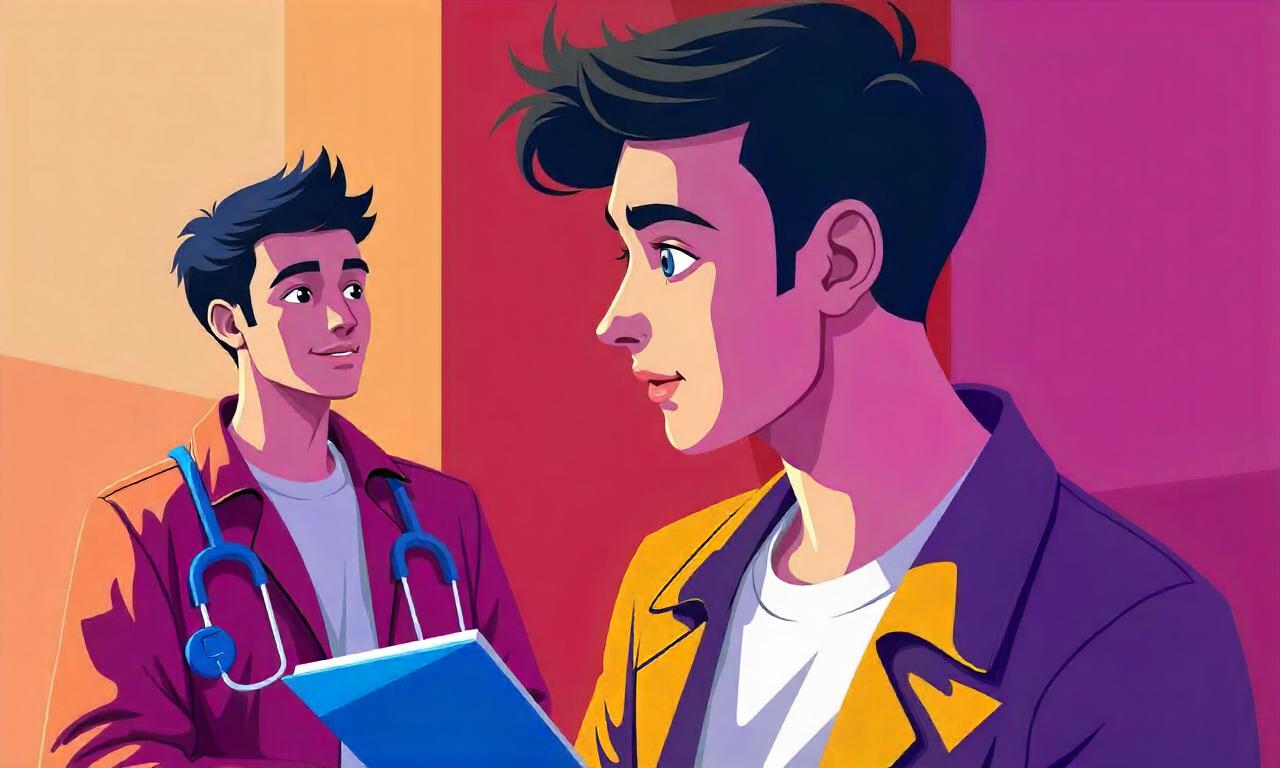 Sex Education for Teens 2024: Key Trends and Resources