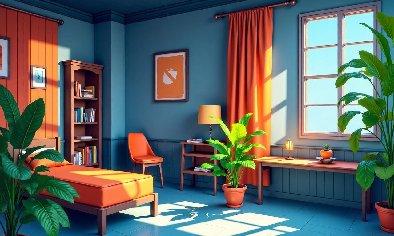 Tips Praktis Menciptakan Kebaikan: Panduan Lengkap untuk Hidup Lebih Baik