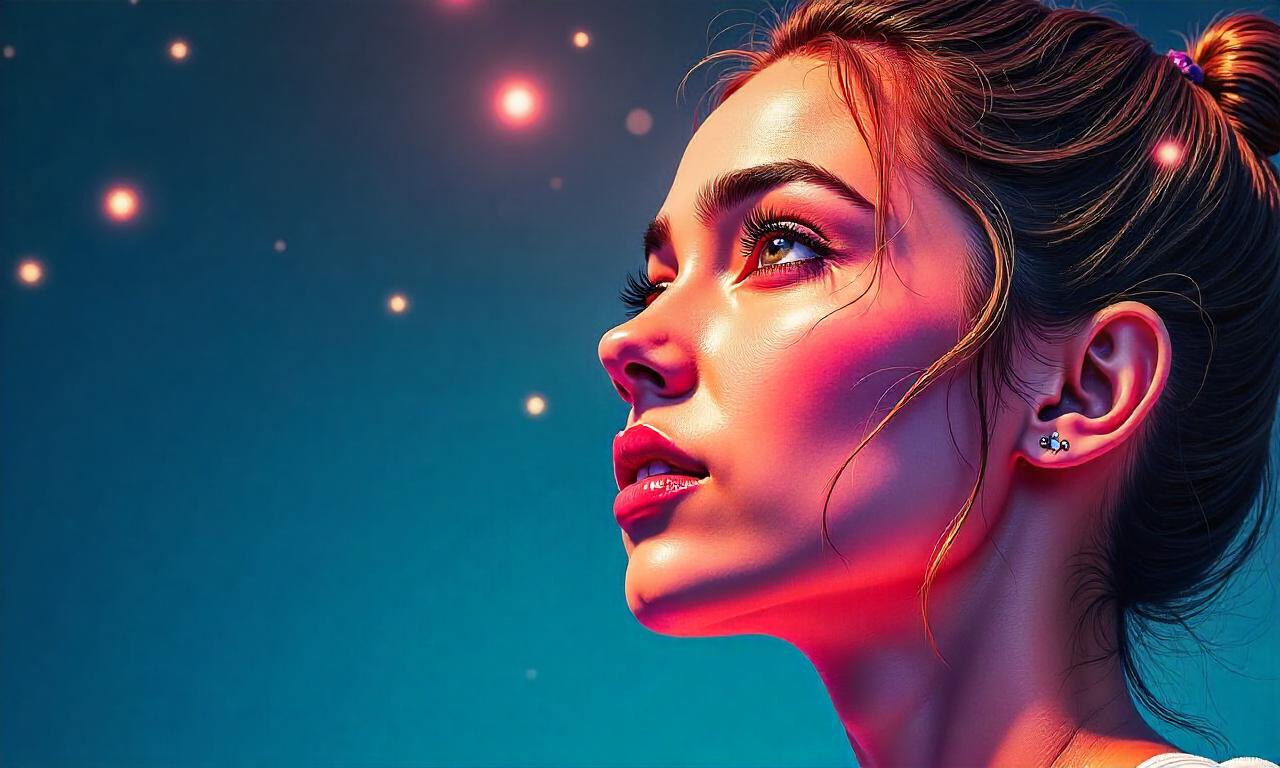 Manfaat Kebaikan untuk Kesehatan Mental yang Harus Anda Ketahui