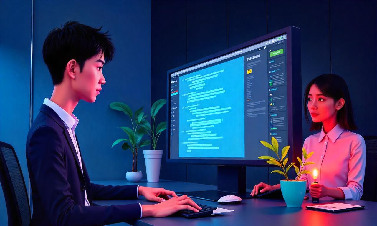 Manfaat dan Kekurangan Sistem Online: Penjelasan Lengkap