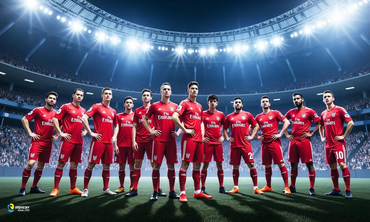 Liga 1 Hari Ini: Update Berita dan Hasil Pertandingan Terbaru