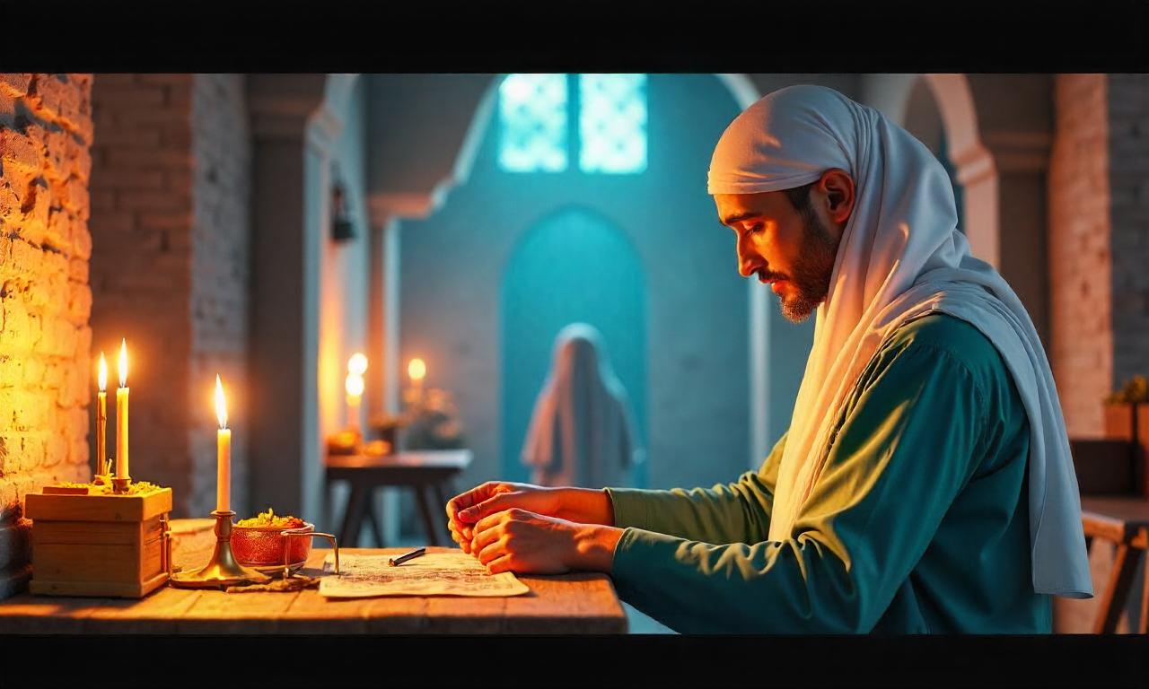 Waktu Membayar Zakat Fitrah yang Tepat dan Penting