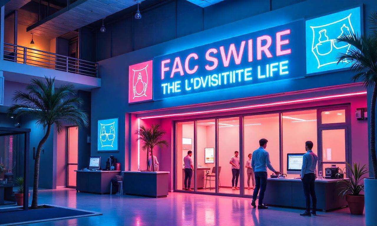 Science in Everyday Life: Practical Applications You Can't Ignore