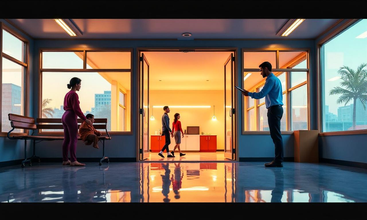 Strategi Donasi untuk Kegiatan Sosial yang Efektif dan Menarik Perhatian