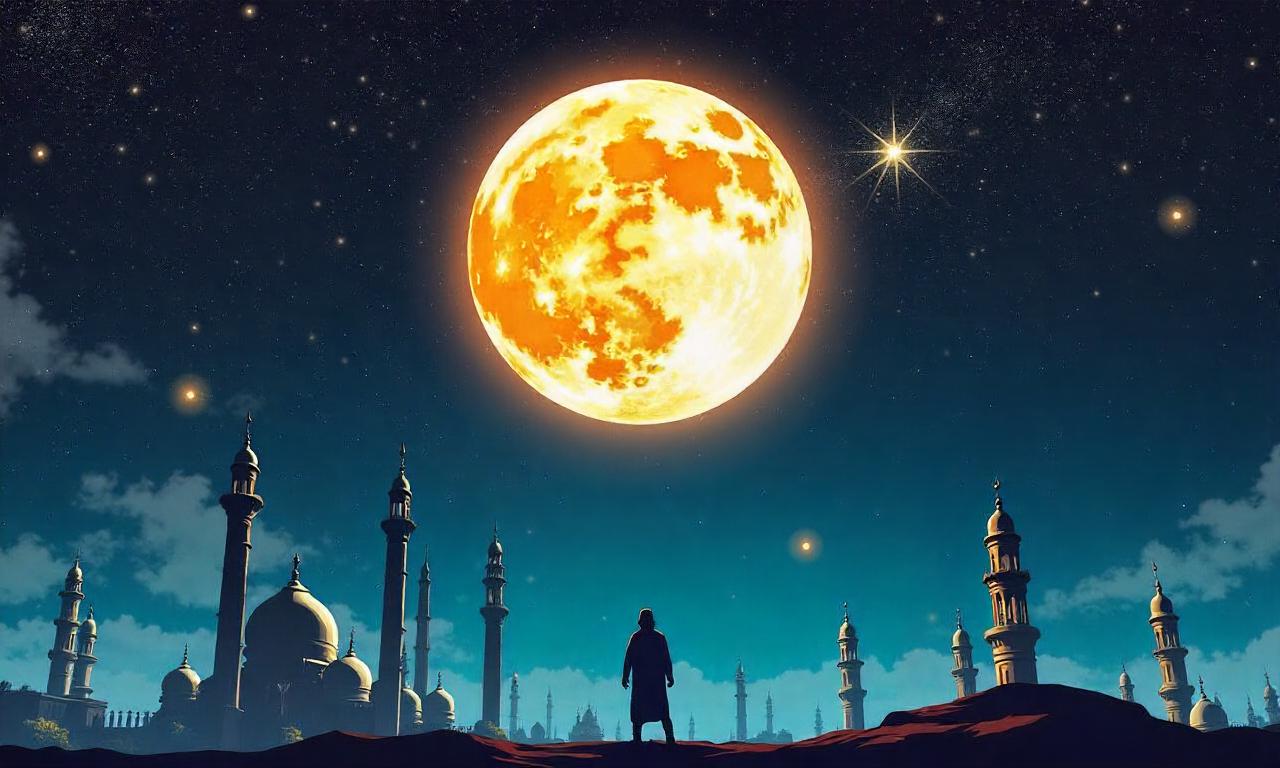 Hukum Tidak Membayar Zakat: Penjelasan dan Aturan Berlaku