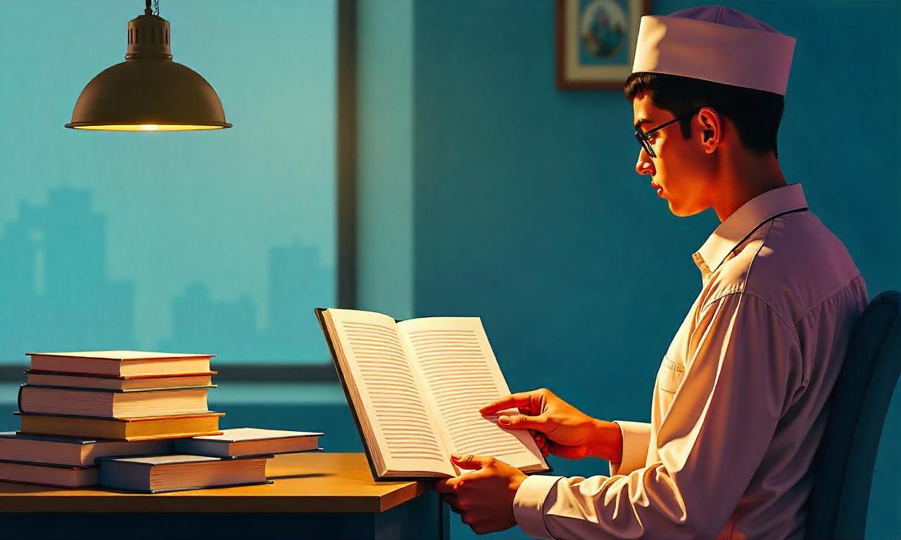 Perbedaan Zakat: Penjelasan Lengkap dan Perbandingan