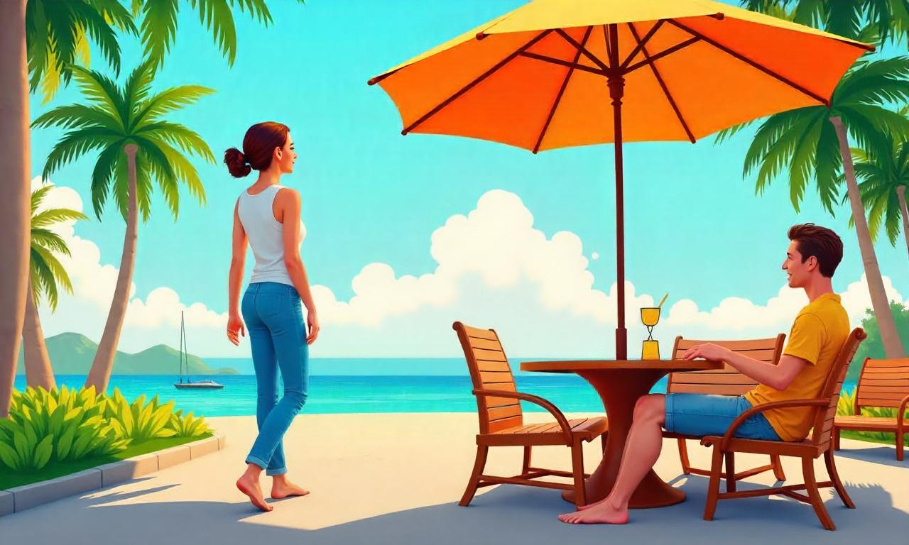 How to Achieve a Happier Life with Simple Lifestyle Tips