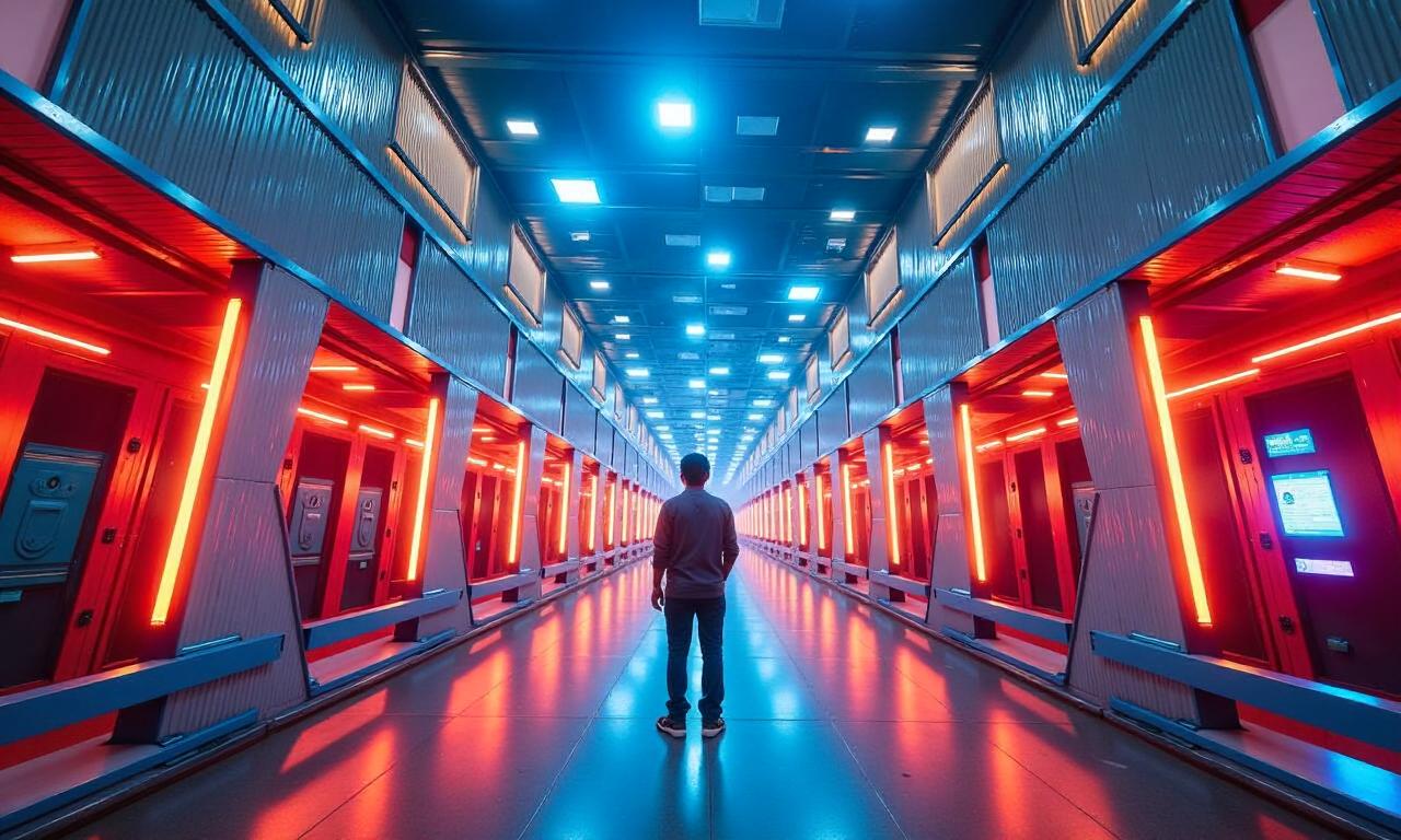 Inovatif Beramal 2026: Metode Terbaru untuk Kebajikan Sosial