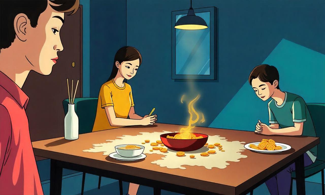 Zakat Penghasilan: Penjelasan Sederhana dan Praktis