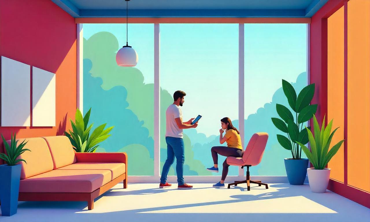 Daily Wellness Practices: Essential Habits for a Healthier You