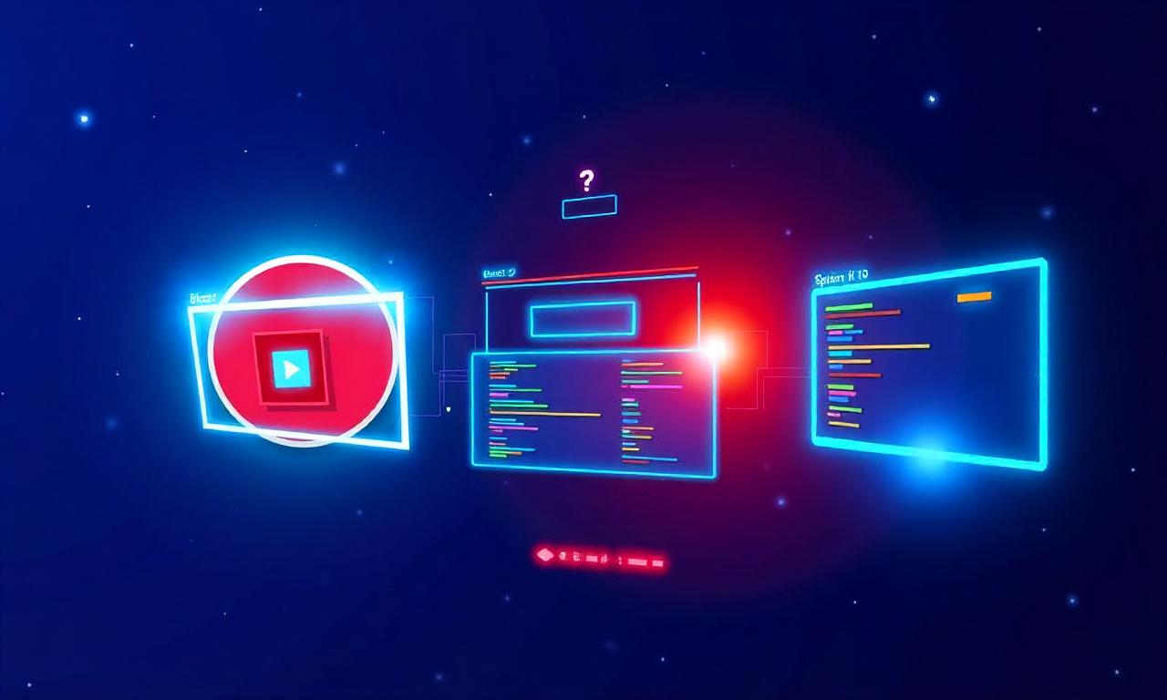 Privacy Filters Setup: Simple Tips for Enhanced Security