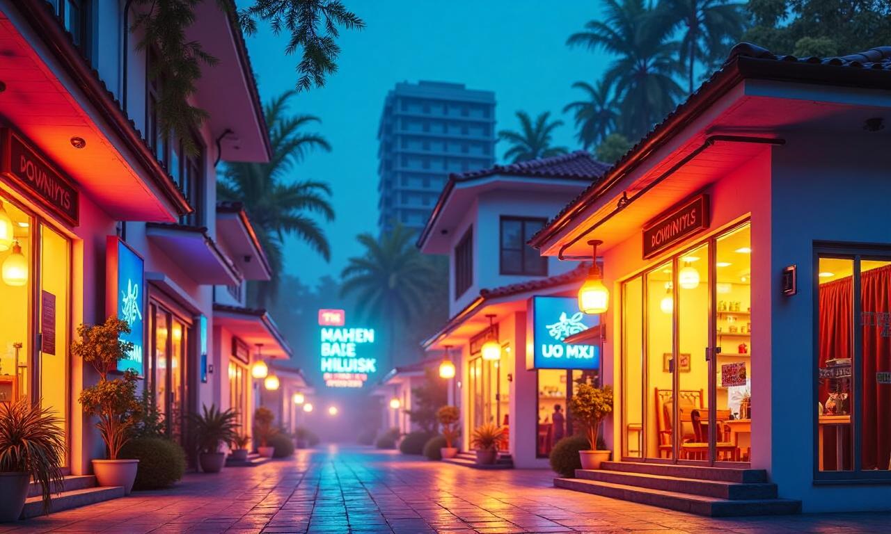 Tips Jitu Memulai Kampanye Donasi untuk Meningkatkan Dukungan