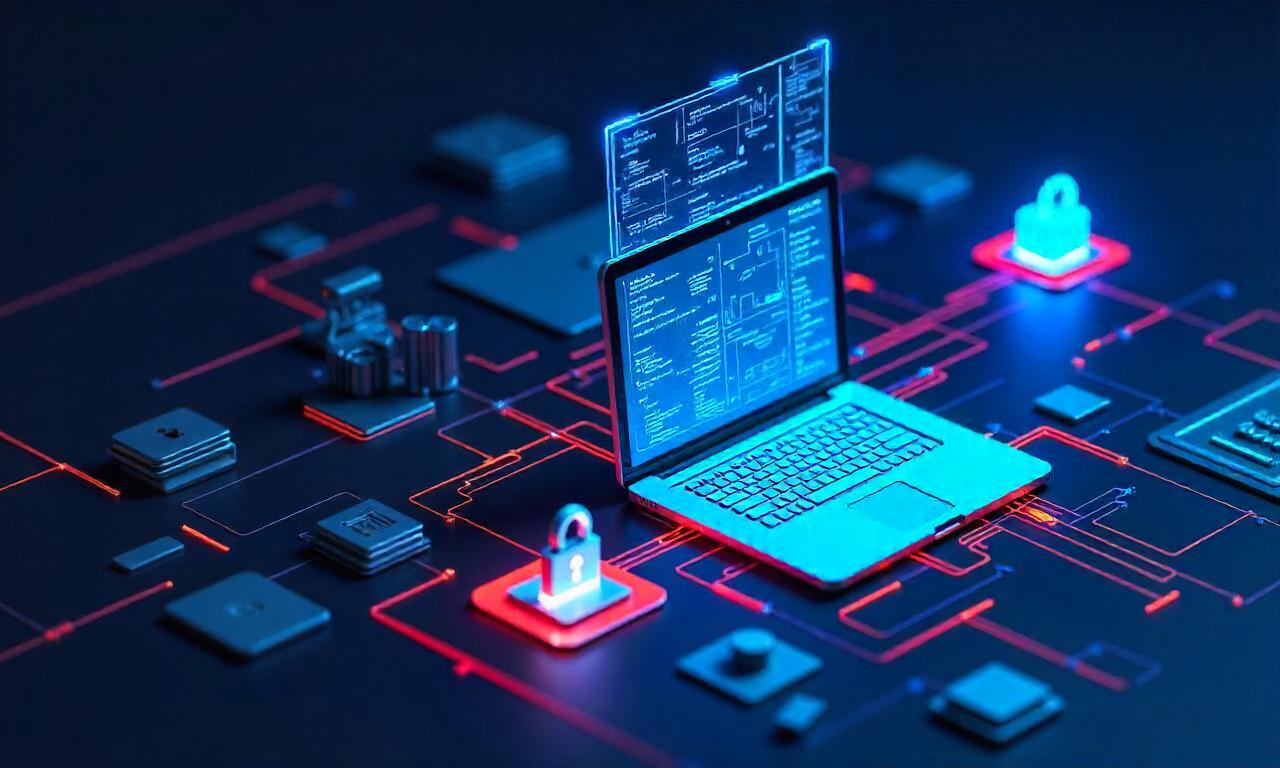 How to Avoid IP Leaks with a Virtual Private Network