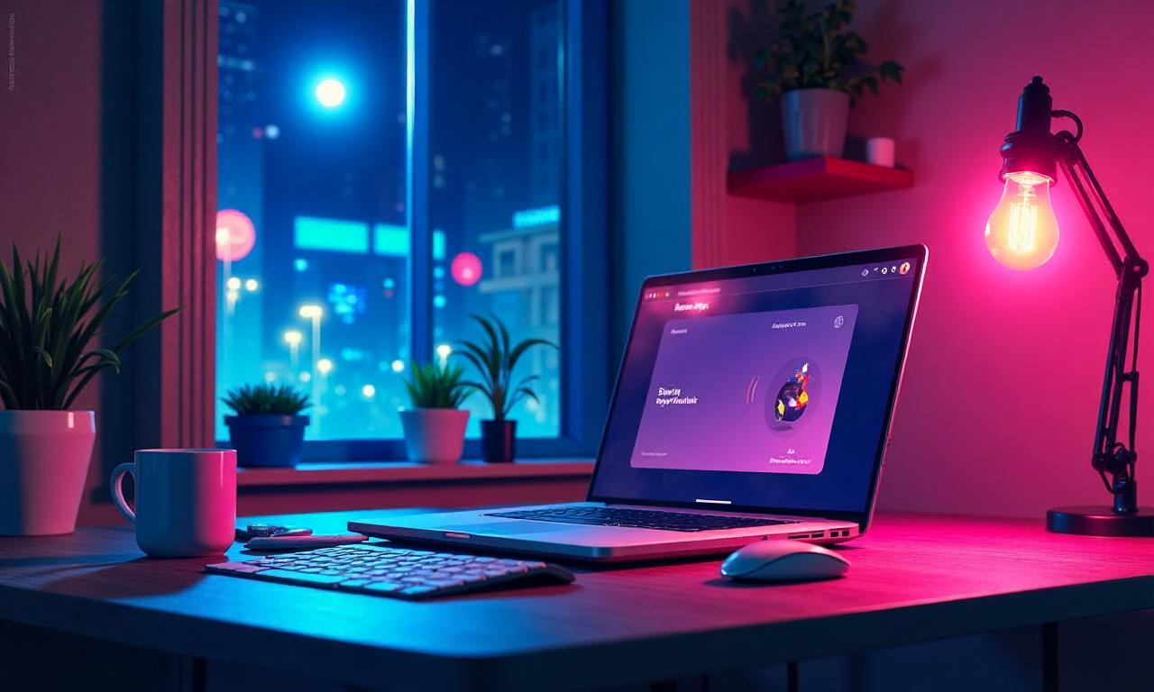 Solusi Berbagi Online: Cara Mudah Tingkatkan Keterlibatan Pengguna dalam