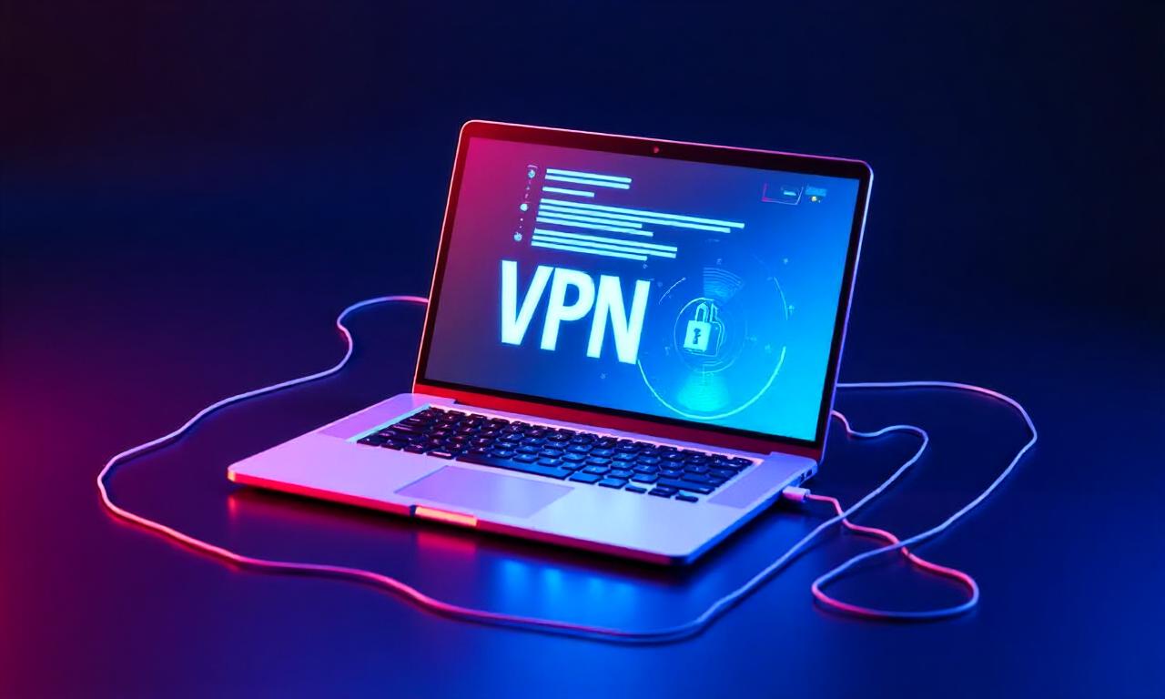 VPN vs Proxy: Which is Better for Online Security?