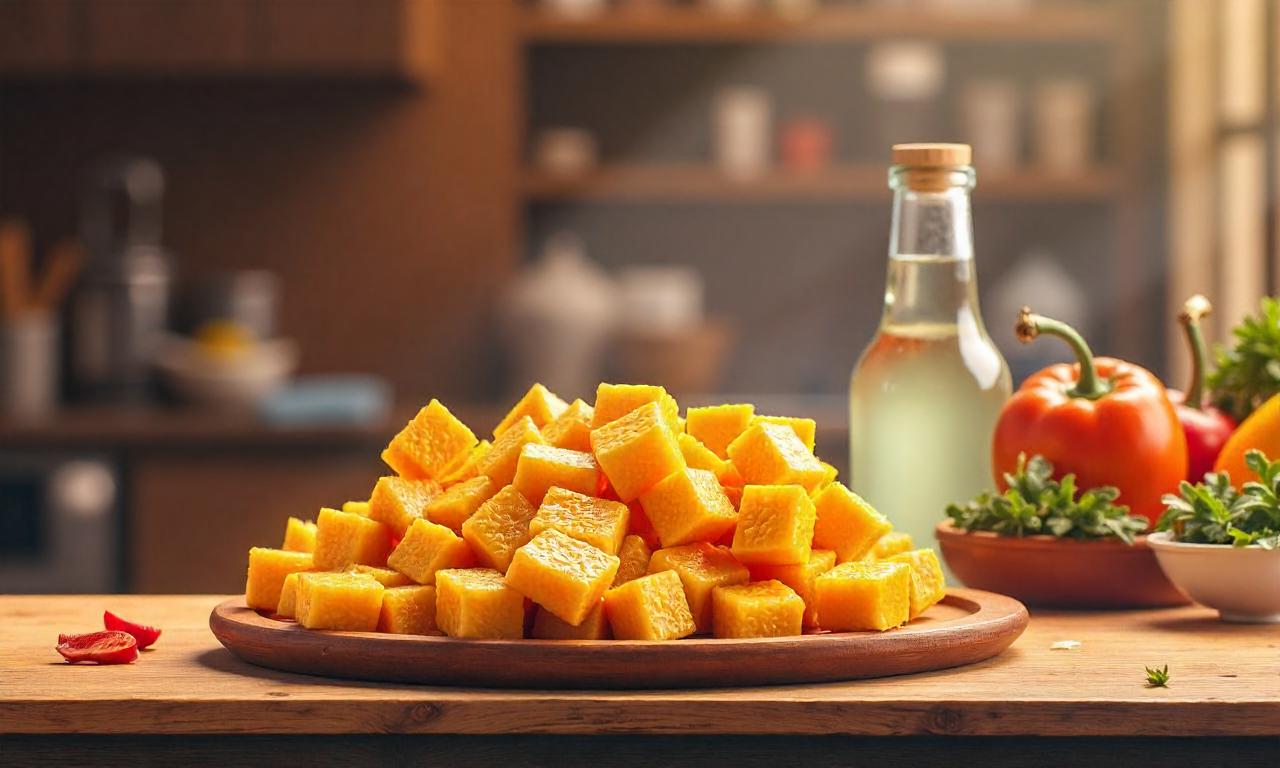 Panduan Donasi Bahan Makanan: Cara Efektif Bantu Sesama