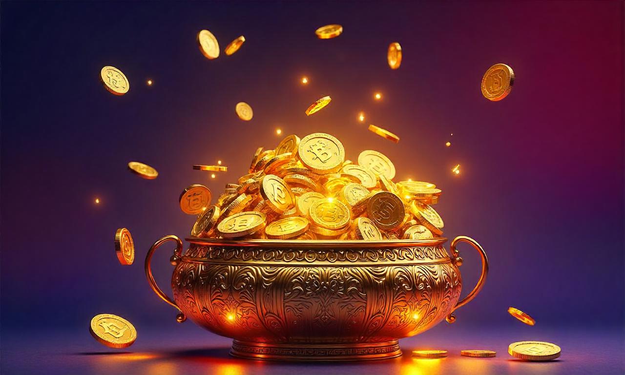 Cara Menghitung Nisab Zakat Emas 2024: Bisa Bayar atau Tidak?