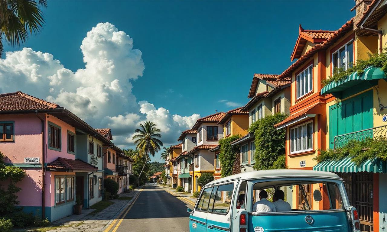 Kanker Paling Umum: Jenis-Jenis Terbanyak di Dunia