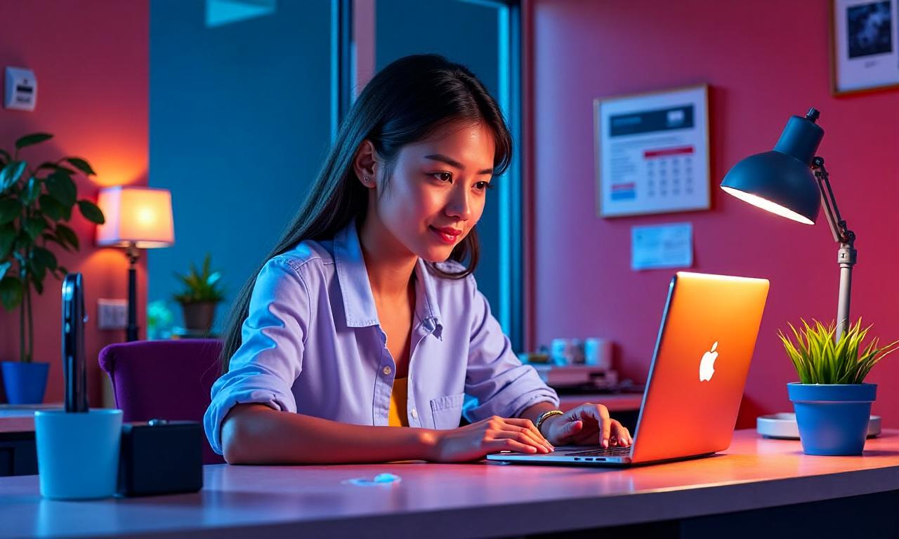 Panduan Mengelola Donasi Online agar Aman dan Tepat Sasaran