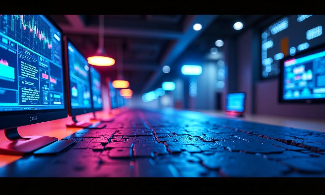 Tech Startup Growth: Mastering Effective Strategies for Sustainable Success