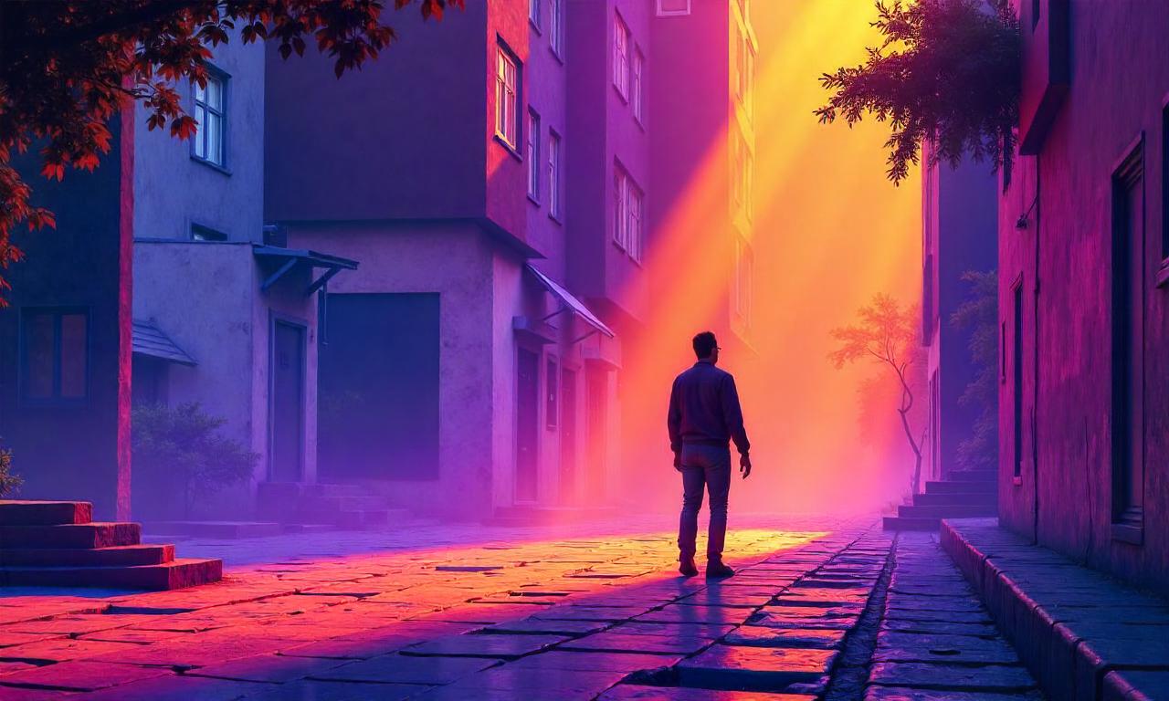 Inspirasi Seni & Musik: Ide Kreatif Terbaru untuk Karya Unik