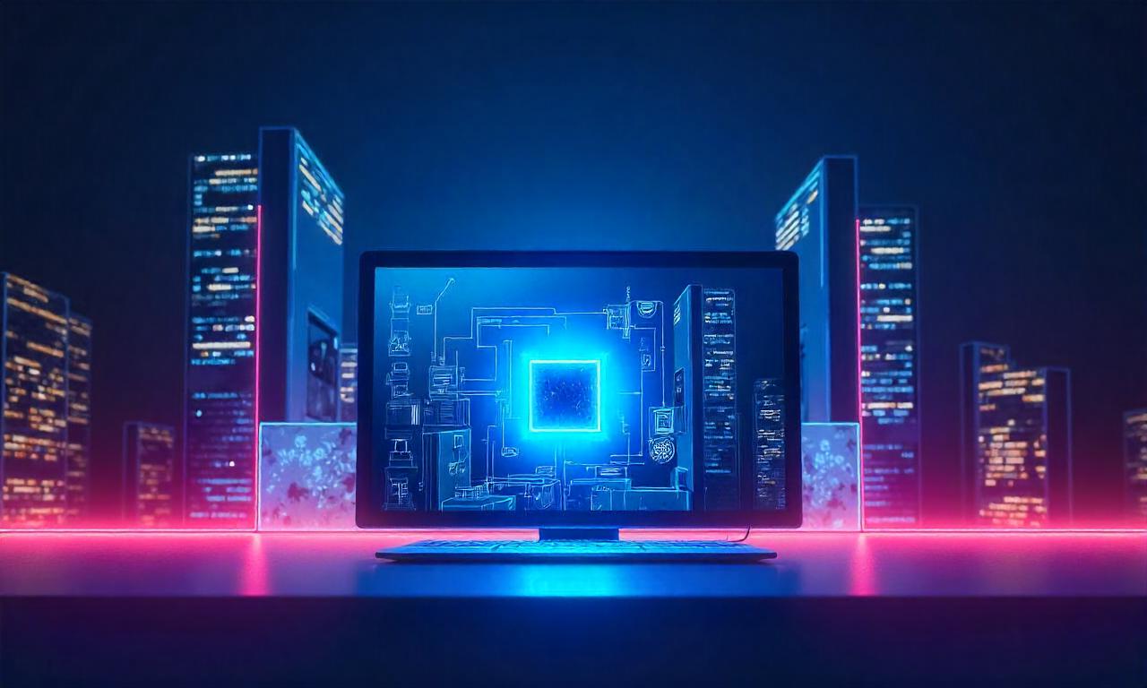 How Technology Improves Daily Life Efficiency: Top Benefits