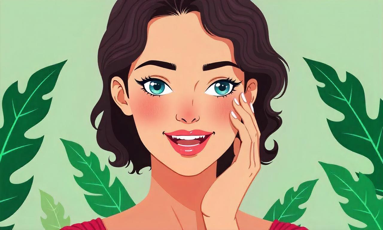 Natural Ways to Boost Immunity for Women: Effective Tips