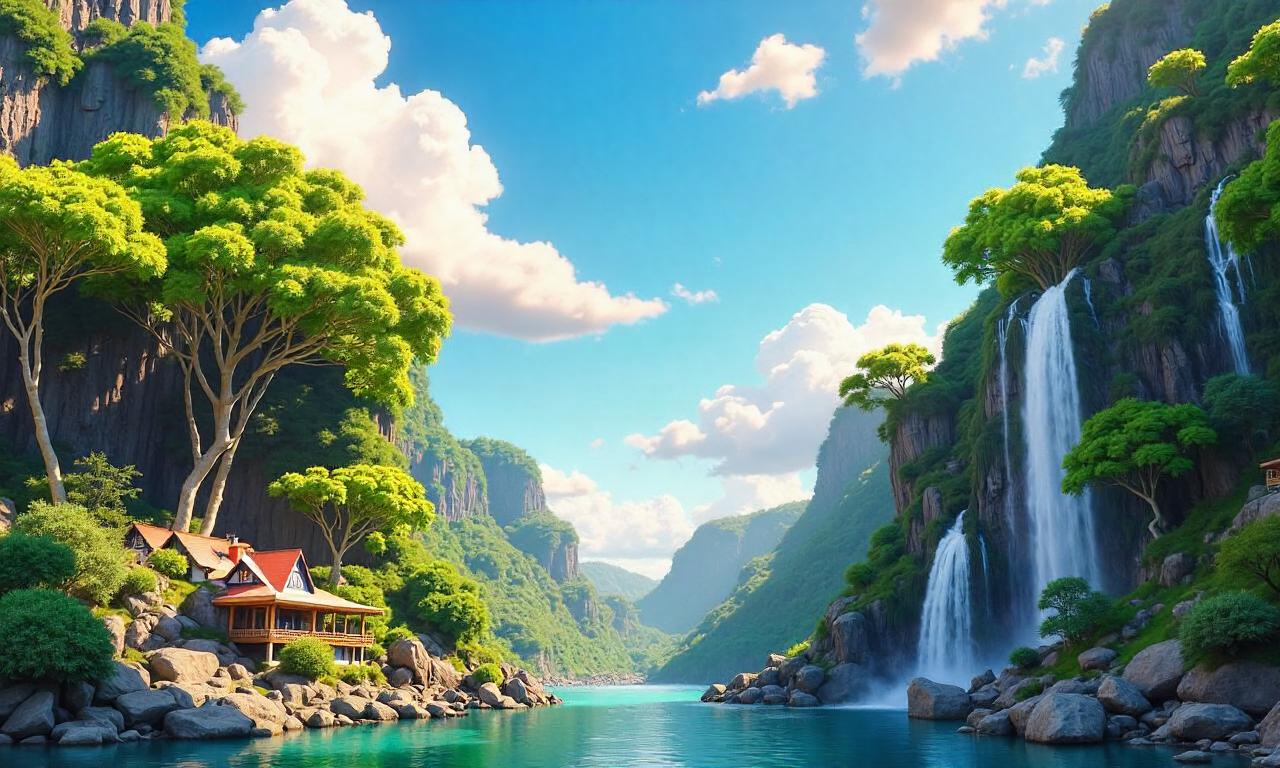 Climate Solutions vs Traditional Methods: A Comparative Guide