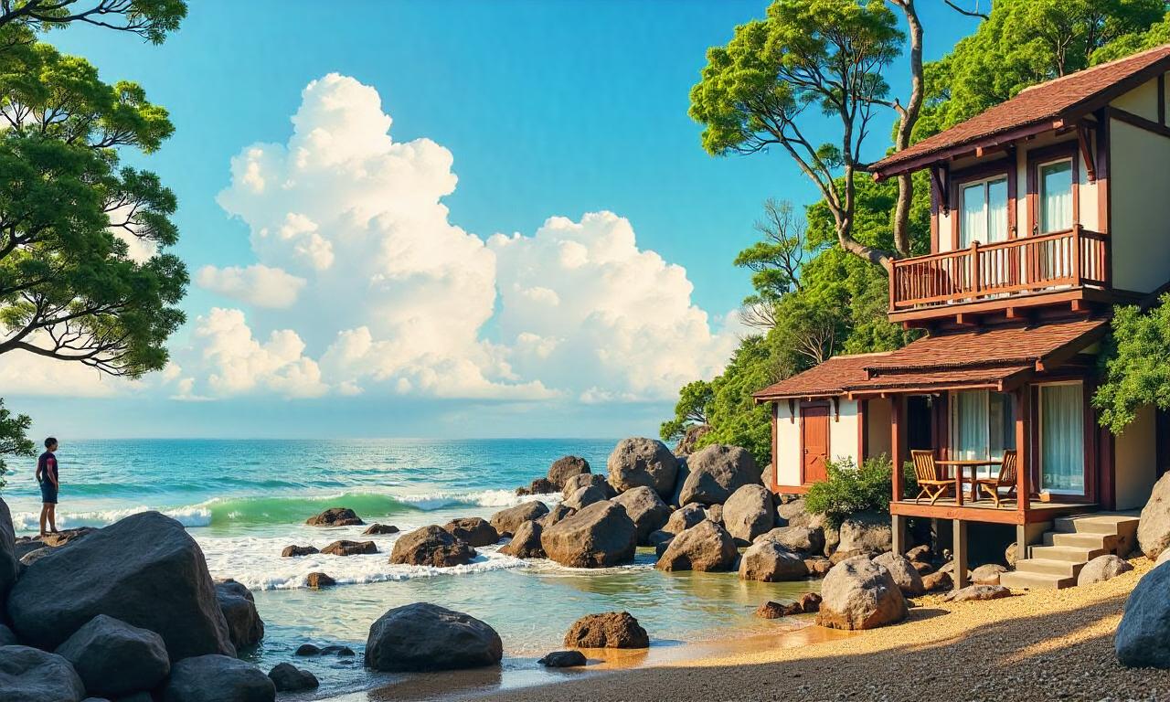 Climate Solutions vs Traditional Methods: A Comparative Guide