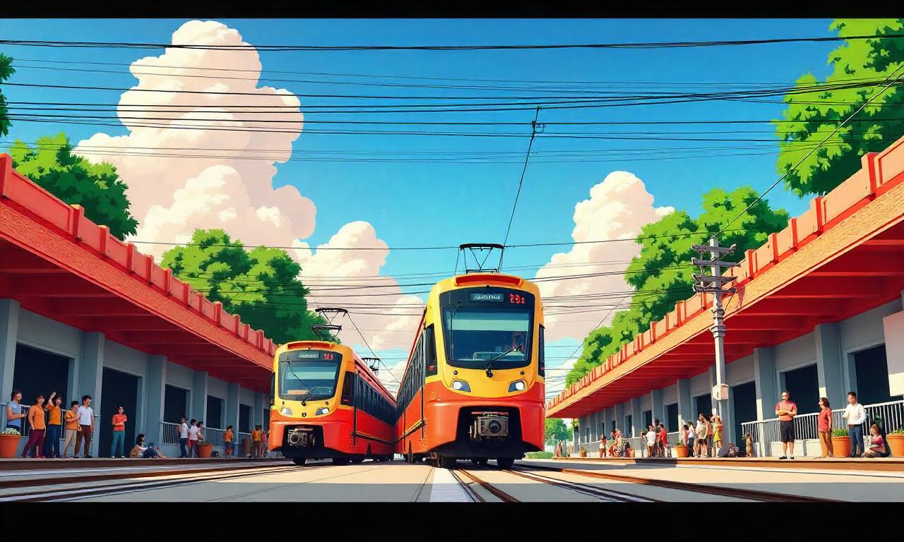 Gerakan Sosial Indonesia: Tren Terkini yang Menginspirasi