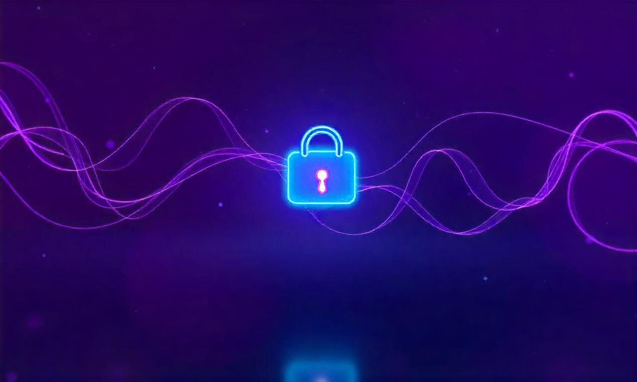 How to Avoid Data Leaks with a Secure VPN