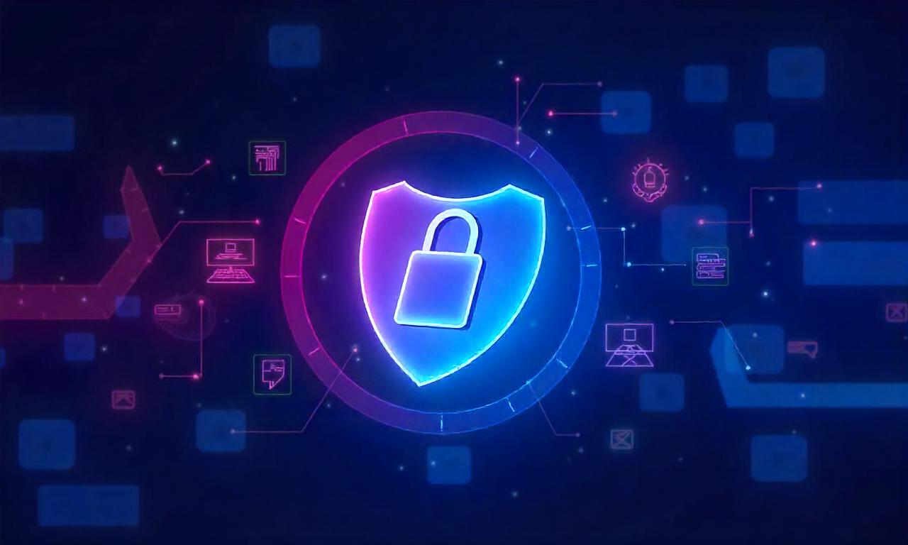 How to Avoid Data Leaks with a Secure VPN