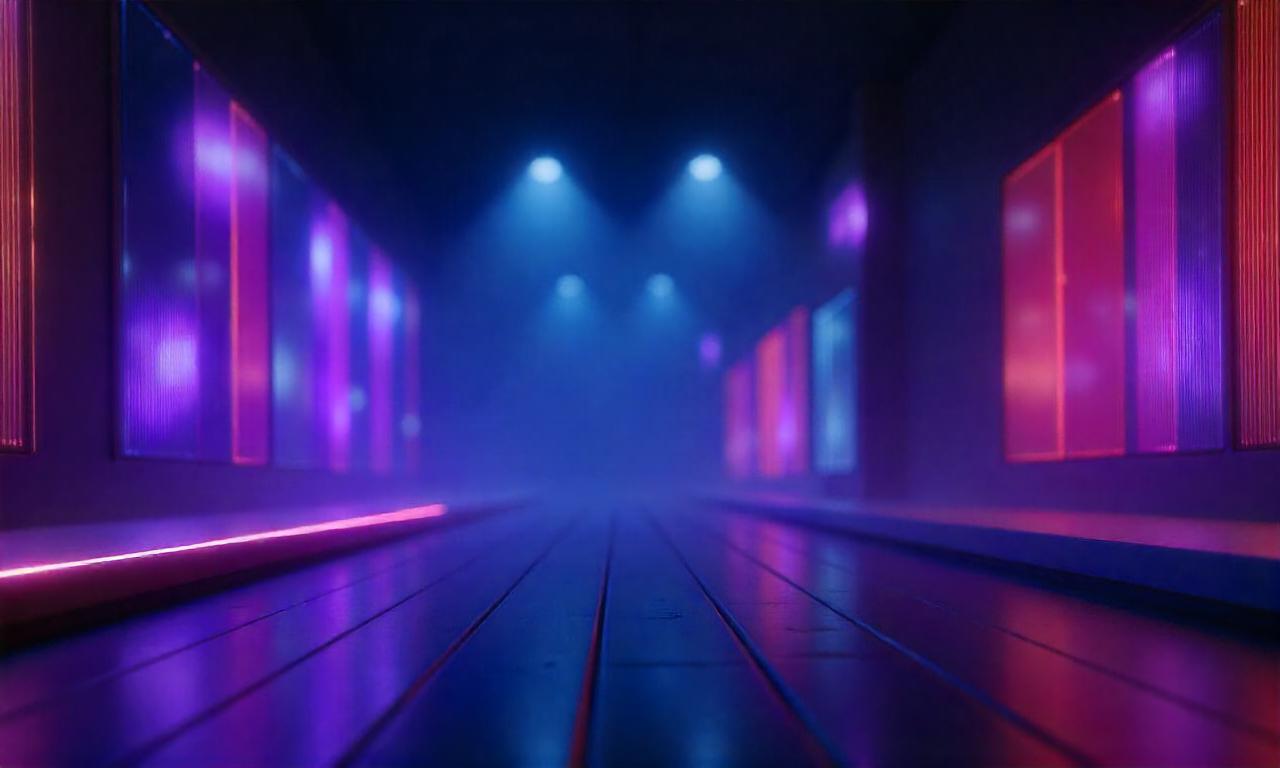 Enhance Your Tech Skills with Practical Strategies