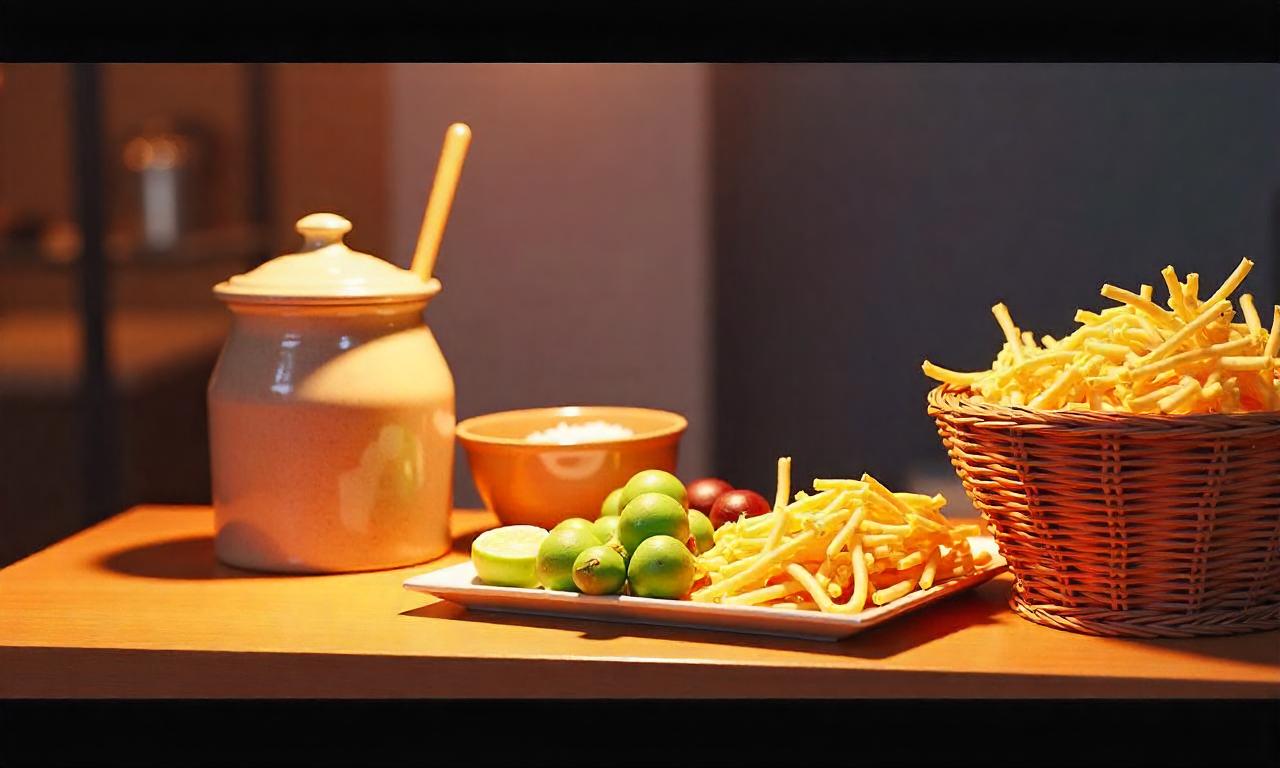 Cara Membuat Sedekah yang Berkualitas dan Menarik Perhatian