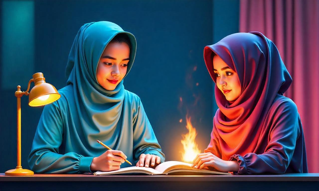 Zakat Profesi: Pengertian, Syarat, dan Cara Menghitungnya