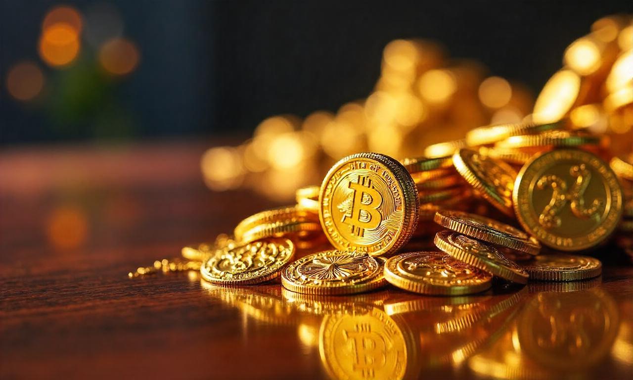 Nisab Zakat Emas: Cara Menghitung Zakat Emas Tahun Ini