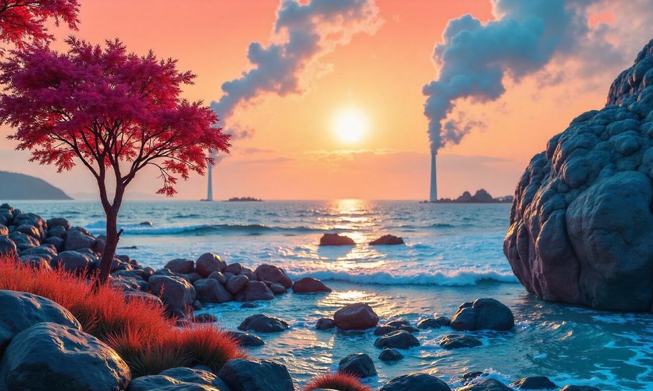 Climate Policy in 2025: Key Trends and Developments