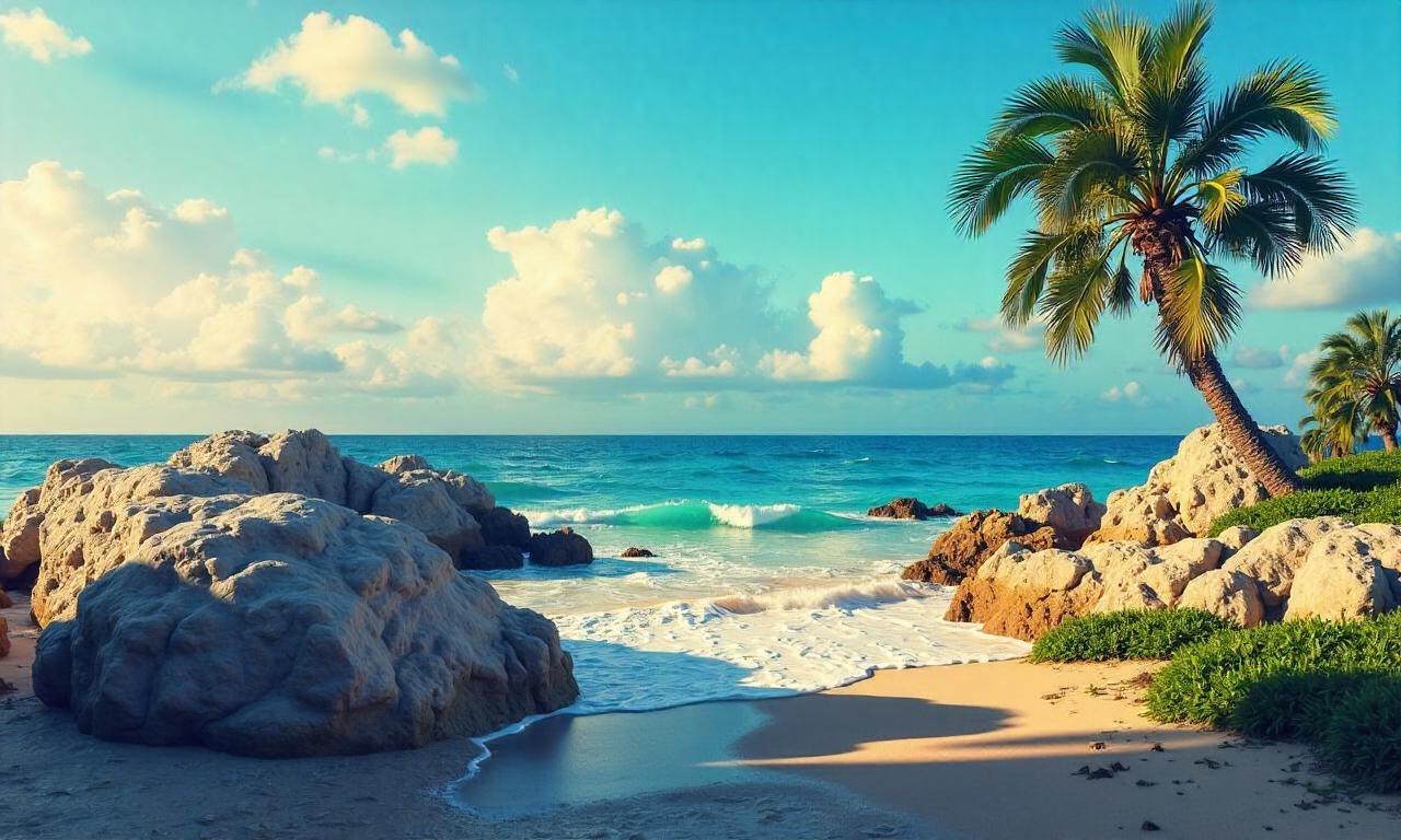 Climate Policy in 2025: Key Trends and Developments