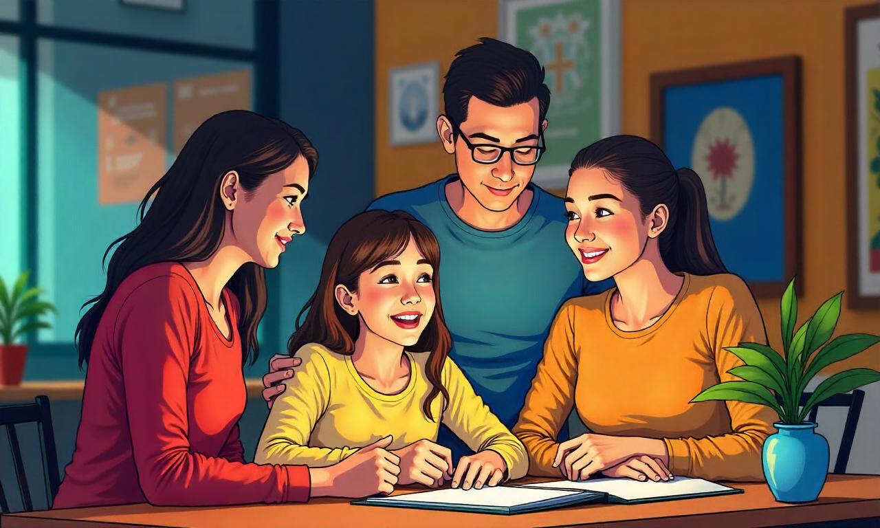 Kalkulator Zakat Penghasilan - Hitung Zakat Anda dengan Mudah