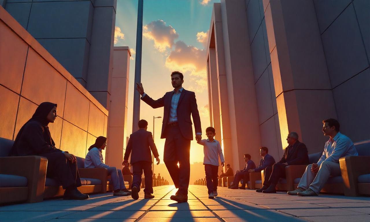 Cara Menghitung Zakat Maal: Panduan Lengkap dan Mudah Dipahami