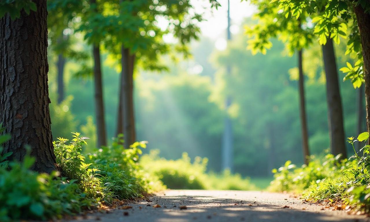 Panduan Praktis Pengurangan Plastik untuk Hidup Lebih Hijau