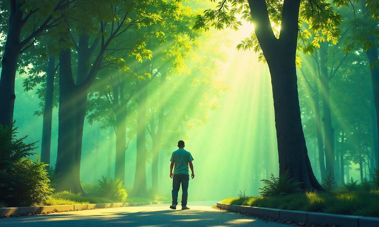 Panduan Praktis Pengurangan Plastik untuk Hidup Lebih Hijau